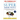 Super Immunity: The Essential Nutrition Guide for Boosting Your Body's Defenses to Live Longer, Stronger, and Disease Free