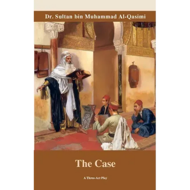 The Case