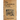 The Cinnamon Shops and Other Stories