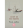 The Sorry Tale of the Mignonette