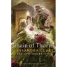 Chain of Thorns