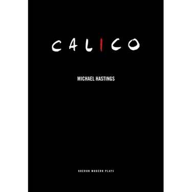 Calico