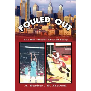 Fouled Out