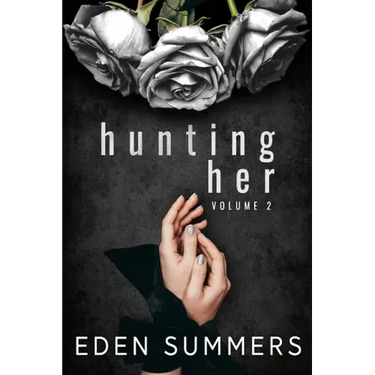 Hunting Her Box Set