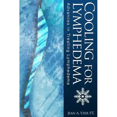 Cooling for Lymphedema: Advances in Treating Lymphedema
