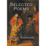 Selected Poems