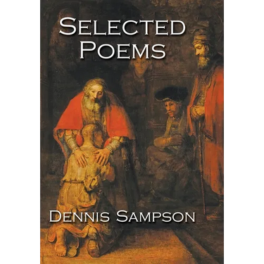 Selected Poems