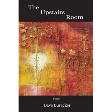 The Upstairs Room