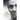 Our Lincoln: New Perspectives on Lincoln and His World