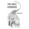 The Bible Cookbook