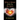 When A Woman Gives Up Her Heart