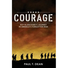 Courage: Roy Blanchard's Journey in America's Forgotten War