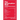The Information Diet: A Case for Conscious Comsumption