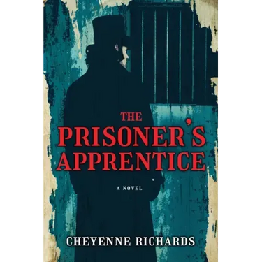 The Prisoner's Apprentice