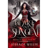 Heart of the Sungem