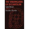 The Varangians of Byzantium