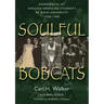 Soulful Bobcats: Experiences of African American Students at Ohio University, 1950-1960
