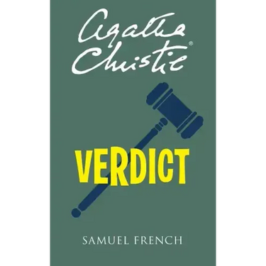 Verdict