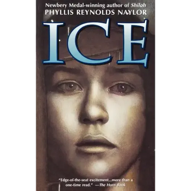 Ice