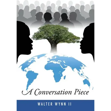 A Conversation Piece