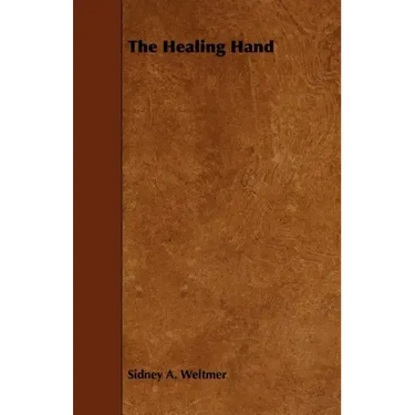 The Healing Hand