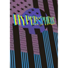 Hypersphere