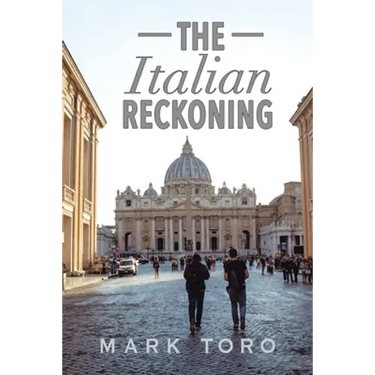 The Italian Reckoning