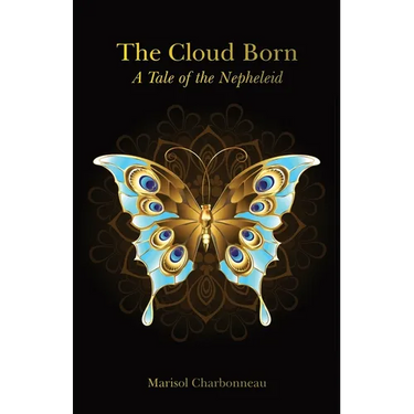The Cloud Born