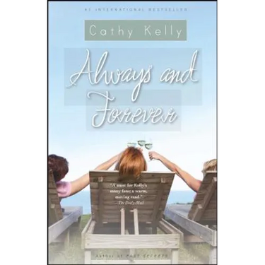 Always and Forever