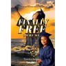 Finally Free to Be Me: Who the Son Sets Free is Free Indeed