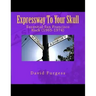 Expressway To Your Skull: Essential San Francisco Rock (1965-1974)