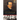Inca Garcilaso de la Vega: Literary Genealogies of an Indigenous Intellectual in Nineteenth-Century Peru