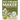 Ice Cream Maker Recipe Book UK: Sweet and Creamy Delights for Every Occasion, from Classic Ice Creams to Dairy-Free Options, with UK Measurements for