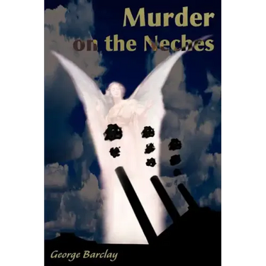Murder on the Neches