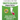 CALIFORNIA TEST PREP Smarter Balanced Practice SBAC English Language Arts Grade 3: Preparation for the Smarter Balanced ELA Tests