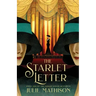 The Starlet Letter
