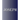 Joseph: 100 Pages 8.5" X 11" Personalized Name on Notebook College Ruled Line Paper
