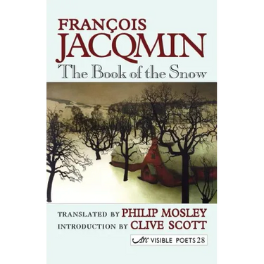 The Book of the Snow