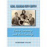 Mrs. Kansas City Kitty: Doris Swinney and Her Family