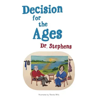 Decision for the Ages