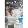 Tested to the Limit: A Genocide Survivor's Story of Pain, Resilience and Hope