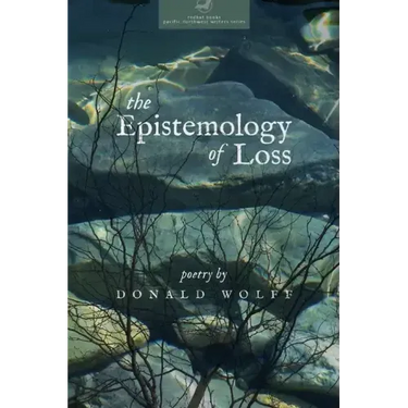 The Epistemology of Loss