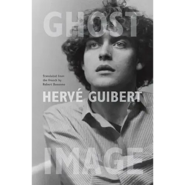 Ghost Image