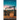 Shadow Ranch