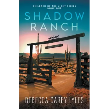 Shadow Ranch