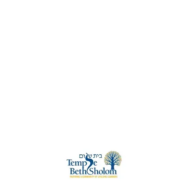 Haddadat Sholom: The Temple Beth Sholom Haggadah