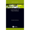 Sustainability: A Way to Abundance