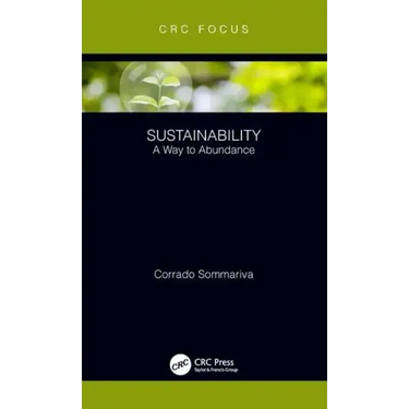 Sustainability: A Way to Abundance