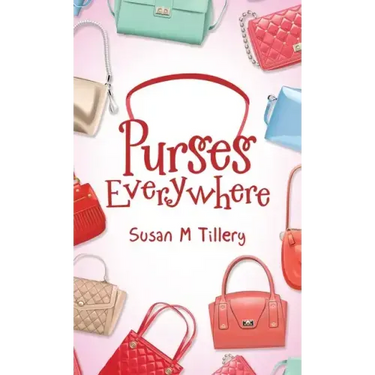 Purses Everywhere