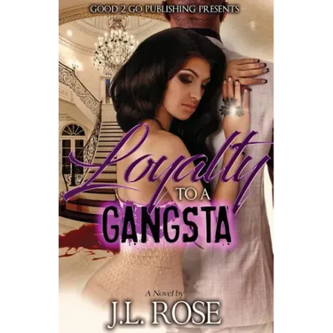 Loyalty To A Gangsta